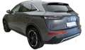 DS Automobiles DS 7 Crossback DS7 BlueHDi 130 Performance Line + Grau - thumbnail 3