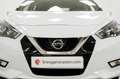 Nissan Micra IG-T S&S Acenta 90 Blanco - thumbnail 4