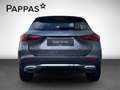 Mercedes-Benz GLA 220 d 4MATIC Progressive Navi PTS SHZ LED Gris - thumbnail 5