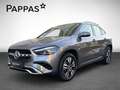 Mercedes-Benz GLA 220 d 4MATIC Progressive Navi PTS SHZ LED Gris - thumbnail 2