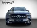 Mercedes-Benz GLA 220 d 4MATIC Progressive Navi PTS SHZ LED Gris - thumbnail 4