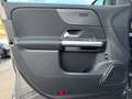 Mercedes-Benz GLA 220 d 4MATIC Progressive Navi PTS SHZ LED Gris - thumbnail 11