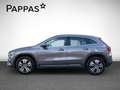 Mercedes-Benz GLA 220 d 4MATIC Progressive Navi PTS SHZ LED Gris - thumbnail 7