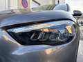 Mercedes-Benz GLA 220 d 4MATIC Progressive Navi PTS SHZ LED Gris - thumbnail 14