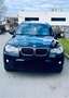 BMW X5 xDrive30d Schwarz - thumbnail 1