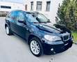 BMW X5 xDrive30d Schwarz - thumbnail 10