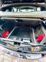BMW X5 xDrive30d Schwarz - thumbnail 14