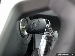 Ford Fiesta снимка Ford Fiesta
