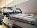 Jeep Wrangler Unlimited 2.8 CRD Rubicon Auto SOFT + HARD TOP Сірий - thumbnail 6