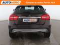 Mercedes-Benz GLA 220 220d Urban 7G-DCT Brun - thumbnail 5