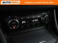 Mercedes-Benz GLA 220 220d Urban 7G-DCT Brun - thumbnail 28