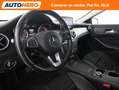 Mercedes-Benz GLA 220 220d Urban 7G-DCT Brun - thumbnail 12
