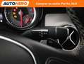 Mercedes-Benz GLA 220 220d Urban 7G-DCT Brun - thumbnail 26
