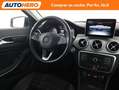 Mercedes-Benz GLA 220 220d Urban 7G-DCT Brun - thumbnail 14