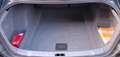 BMW 325 i Coupe 218ps Navi  Motor  GENERALÜBERHOLT Noir - thumbnail 5