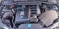 BMW 325 i Coupe 218ps Navi  Motor  GENERALÜBERHOLT Noir - thumbnail 19