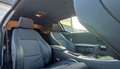 BMW 325 i Coupe 218ps Navi  Motor  GENERALÜBERHOLT Noir - thumbnail 17