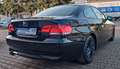 BMW 325 i Coupe 218ps Navi  Motor  GENERALÜBERHOLT Noir - thumbnail 7