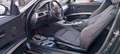 BMW 325 i Coupe 218ps Navi  Motor  GENERALÜBERHOLT Noir - thumbnail 13