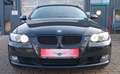 BMW 325 i Coupe 218ps Navi  Motor  GENERALÜBERHOLT Noir - thumbnail 10
