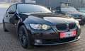 BMW 325 i Coupe 218ps Navi  Motor  GENERALÜBERHOLT Noir - thumbnail 9