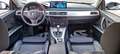 BMW 325 i Coupe 218ps Navi  Motor  GENERALÜBERHOLT Noir - thumbnail 12