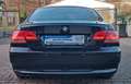 BMW 325 i Coupe 218ps Navi  Motor  GENERALÜBERHOLT Noir - thumbnail 4