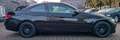 BMW 325 i Coupe 218ps Navi  Motor  GENERALÜBERHOLT Noir - thumbnail 8
