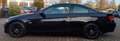 BMW 325 i Coupe 218ps Navi  Motor  GENERALÜBERHOLT Noir - thumbnail 2