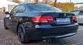 BMW 325 i Coupe 218ps Navi  Motor  GENERALÜBERHOLT Noir - thumbnail 3