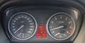 BMW 325 i Coupe 218ps Navi  Motor  GENERALÜBERHOLT Noir - thumbnail 11