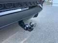 Audi Q5 TDI quattro 150 kW Noir - thumbnail 15