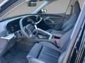 Audi Q5 TDI quattro 150 kW Noir - thumbnail 9