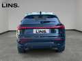 Audi Q5 TDI quattro 150 kW Noir - thumbnail 4