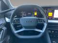 Audi Q5 TDI quattro 150 kW Noir - thumbnail 12