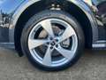 Audi Q5 TDI quattro 150 kW Noir - thumbnail 14