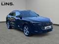 Audi Q5 TDI quattro 150 kW Noir - thumbnail 7