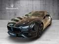 Maserati Ghibli Modena Ultima Black - thumbnail 2