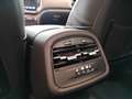 Maserati Ghibli Modena Ultima Black - thumbnail 12