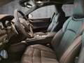 Maserati Ghibli Modena Ultima Black - thumbnail 5