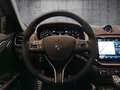 Maserati Ghibli Modena Ultima Black - thumbnail 7
