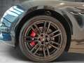 Maserati Ghibli Modena Ultima Black - thumbnail 10
