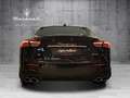 Maserati Ghibli Modena Ultima Black - thumbnail 4