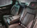 Maserati Ghibli Modena Ultima Black - thumbnail 8