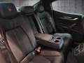 Maserati Ghibli Modena Ultima Schwarz - thumbnail 9