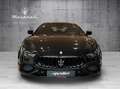 Maserati Ghibli Modena Ultima Black - thumbnail 3
