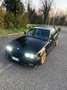 BMW 318 318is Coupe 2airbag cat. Siyah - thumbnail 1
