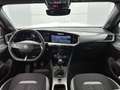 Opel Mokka 1.2 Turbo Edition | 130pk | Navigatie | Apple Carp Zwart - thumbnail 6