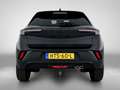 Opel Mokka 1.2 Turbo Edition | 130pk | Navigatie | Apple Carp Zwart - thumbnail 3