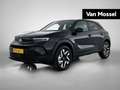 Opel Mokka 1.2 Turbo Edition | 130pk | Navigatie | Apple Carp Zwart - thumbnail 1